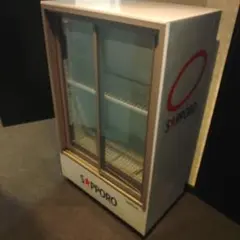 2026年最新】サッポロ 冷蔵庫の人気アイテム - メルカリ