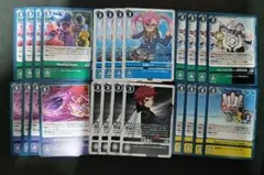 テイマーバトルパック31 フルコンプ 4枚ずつ - メルカリ
