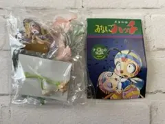 2026年最新】みなしごハッチ フィギュアの人気アイテム - メルカリ