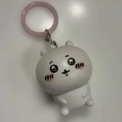 ちいかわ めじるしアクセサリー