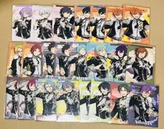 スタフォニ　カード　まとめ売り