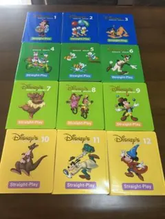 Item thumbnail for item 2cd8311a-d292-42b8-b2e9-b3b34c08fd77