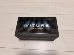 状態良好　VITURE Pro XR Glasses スマートグラス