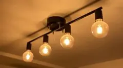 Item thumbnail for item e2f966fc-1ecc-44e6-b8b1-f6a6530a7870