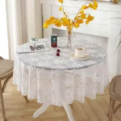 Item thumbnail for item 9664cf81-e3fc-4e00-8a17-022ad5b7b740