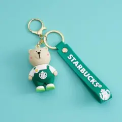 くろすけびん様 リクエスト 2点 まとめ商品