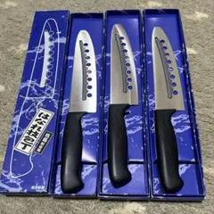 Item thumbnail for item 3490e1ae-5a60-4253-b249-afe3f8ca8448