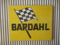 インテリア木製看板WEBER検)アドバタイジングガレージUSA60s70s インテリア木製看板WEBER検)アドバタイジングガレージUSA60s70s - メルカリ