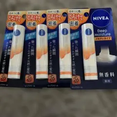 Item thumbnail for item 4ee07ebe-2ecc-4f42-b1fb-1576848afc31