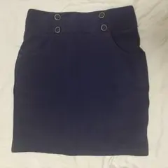 cube様 リクエスト 2点 まとめ商品