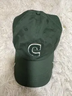 Item thumbnail for item a8ec778e-6129-4c77-9d8f-789e9a1ce69c