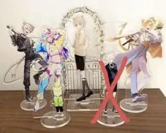 2026年最新】セブプラ kanataの人気アイテム - メルカリ