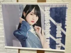 2025年最新】乃木フェスイベント景品の人気アイテム - メルカリ