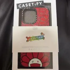村上隆✖️CASETIFY iPad Pro 11インチ用カバー - メルカリ