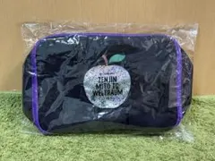 2026年最新】MRs green apple バッグの人気アイテム - メルカリ