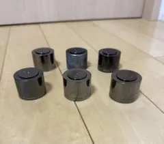 Item thumbnail for item 47bf466e-fc2d-482f-a6a6-b209e4c3334e