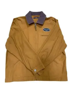 CIAOPANICブラウン ジャケット Mサイズ