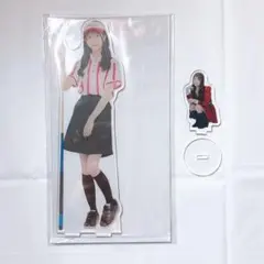 Item thumbnail for item 6a89b23f-1ff8-4c67-8110-9b39a1adc82c