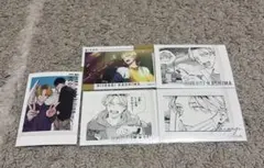 ssaya2028様 リクエスト 2点 まとめ商品