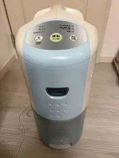 最終値下げ ファイテン フットライト 動作品 - メルカリ