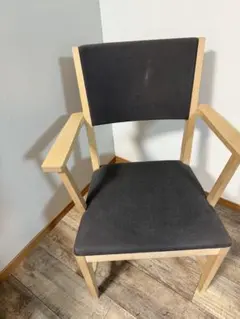 2025年最新】北の住まい設計社 チェアの人気アイテム - メルカリ