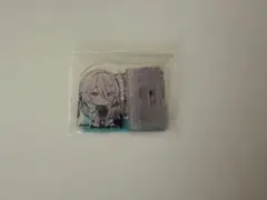 にじさんじ ソフィア・ヴァレンタイン チョコエッグ