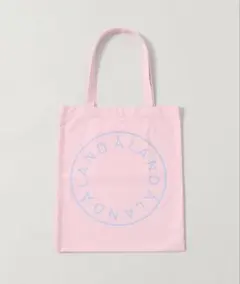 Item thumbnail for item 2fc89576-5122-48c9-a786-aae5c5f3dc67