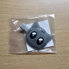 Item thumbnail for item 9eff1c78-6a84-442c-9b0b-8811d065764d