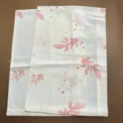 Item thumbnail for item 20ff612a-c781-4214-92a0-e112f45070ed