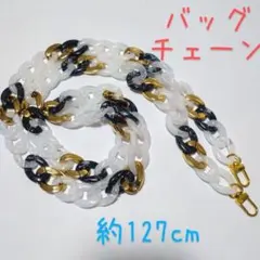 Item thumbnail for item 897446af-72af-47d7-b819-bdc53ac02b02