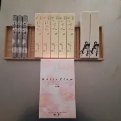 Poroppo様 リクエスト 2点 まとめ商品