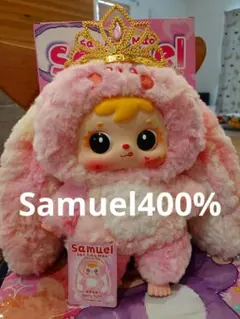 Item thumbnail for item 97cb8c14-71d5-49f2-b852-a9439d08e35a