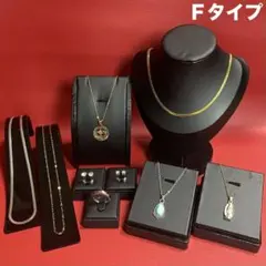 2026年最新】遺品整理品アクセサリーの人気アイテム - メルカリ