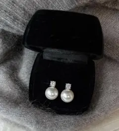 Item thumbnail for item c4606e17-dddb-4d60-acdf-8879a08d0ea7