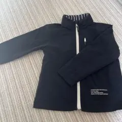 TK SHOP薄手アウター