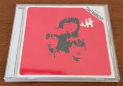 チャットモンチー「耳鳴り」CDアルバム