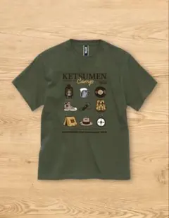 2026年最新】ケツメイシ Tシャツの人気アイテム - メルカリ
