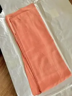 Item thumbnail for item c98fe366-375e-46cb-b27d-9f6295d84a8c