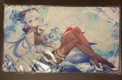 2025年最新】白詰草 プレイマットの人気アイテム - メルカリ