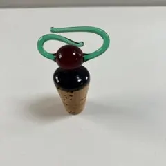 Item thumbnail for item 22decc67-d9b6-4349-8454-56da8fd19da5