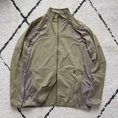 ARC'TERYX VEILANCE nemisジャケット XS ash - メルカリ