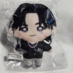 INI かぷっこふれんず【西洸人】