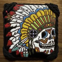 Item thumbnail for item 535acc81-dc34-4622-a93c-efc85c289a95