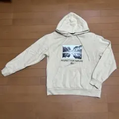 Item thumbnail for item e4bc8ba5-e64e-447b-a51f-165e047865eb