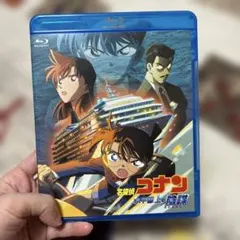 2025年最新】水平線上の陰謀（ストラテジー）の人気アイテム - メルカリ