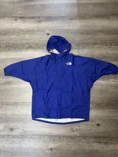 THE NORTH FACE ツリーフロッグレインコートのサムネイル