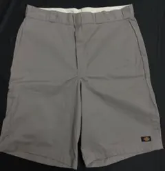 ディッキーズ　42283 w38のサムネイル