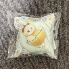 くら寿司 モフサンド クッションチャーム
