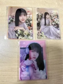 2025年最新】久保史緒里チェキの人気アイテム - メルカリ