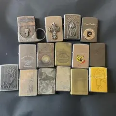 希少 Fly Art フライアート ジッポ ZIPPO ライター シルバー925 - メルカリ